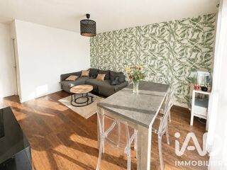Vente Appartement Vente Appartement 3 pièces Le perreux-sur-marne