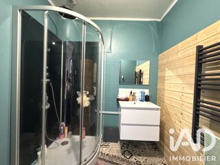  Maison à vendre 5 pièces 97 m²