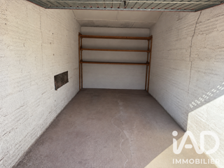  Parking / Garage à vendre 13 m²