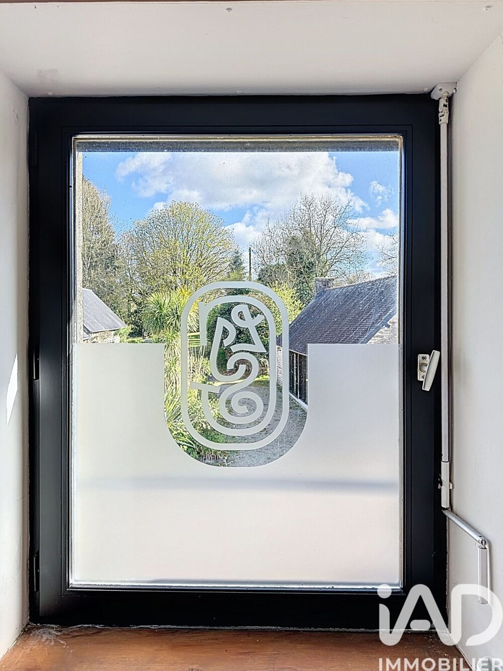 à vendre  Maison Pluguffan (29700)