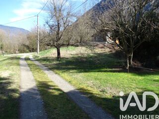  Terrain à vendre 844 m²