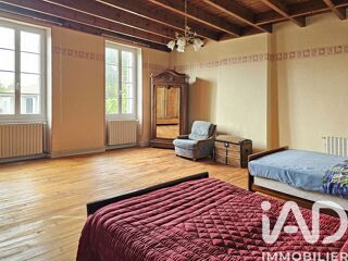  Maison � vendre 7 pi�ces 193 m�