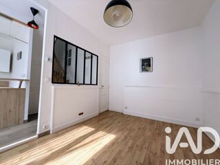  Maison à vendre 2 pièces 45 m²
