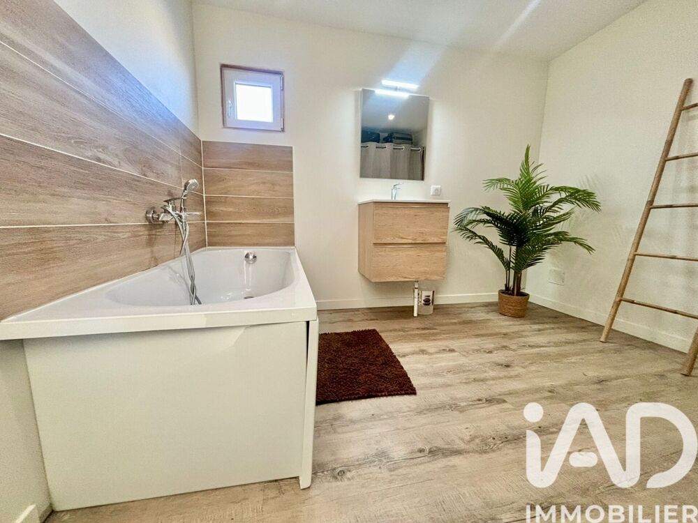 Vente Maison Vente Maison/villa 5 pièces Conilhac-corbières