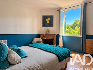  Maison à vendre 7 pièces 136 m²