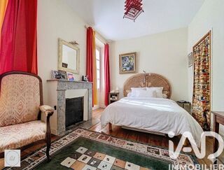  Immeuble à vendre 220 m²