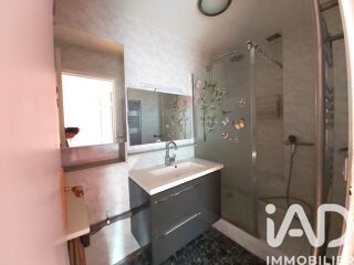  Appartement � vendre 3 pi�ces 57 m�