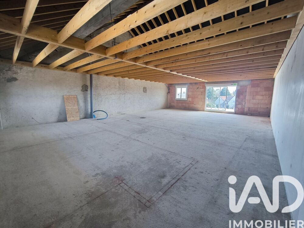 Vente Appartement Vente Appartement 4 pièces Montreux-château