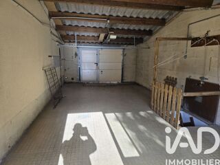  Maison à vendre 4 pièces 86 m²