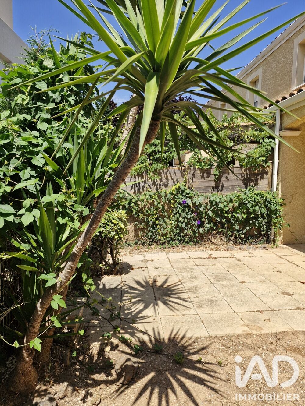 Vente Maison/villa 3 pièces