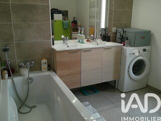  Maison à vendre 4 pièces 89 m²