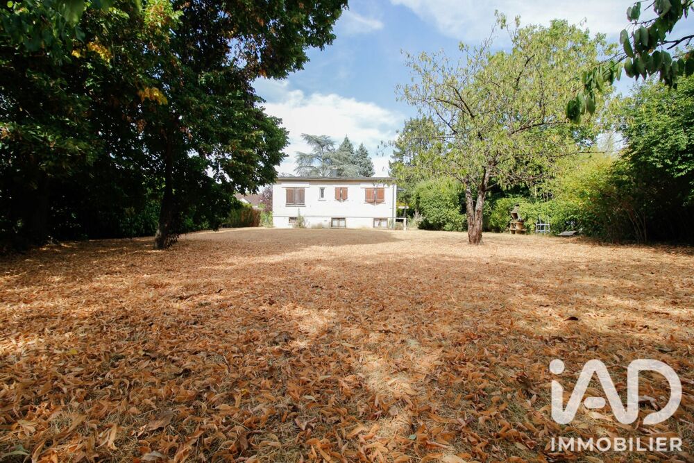Vente Maison traditionnelle 3 pièces