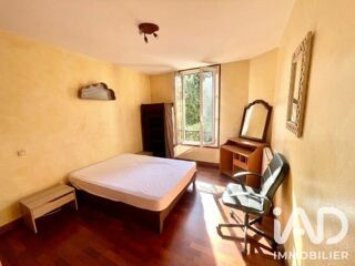  Appartement à vendre 2 pièces 38 m²