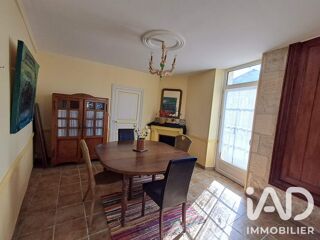  Maison à vendre 7 pièces 185 m²