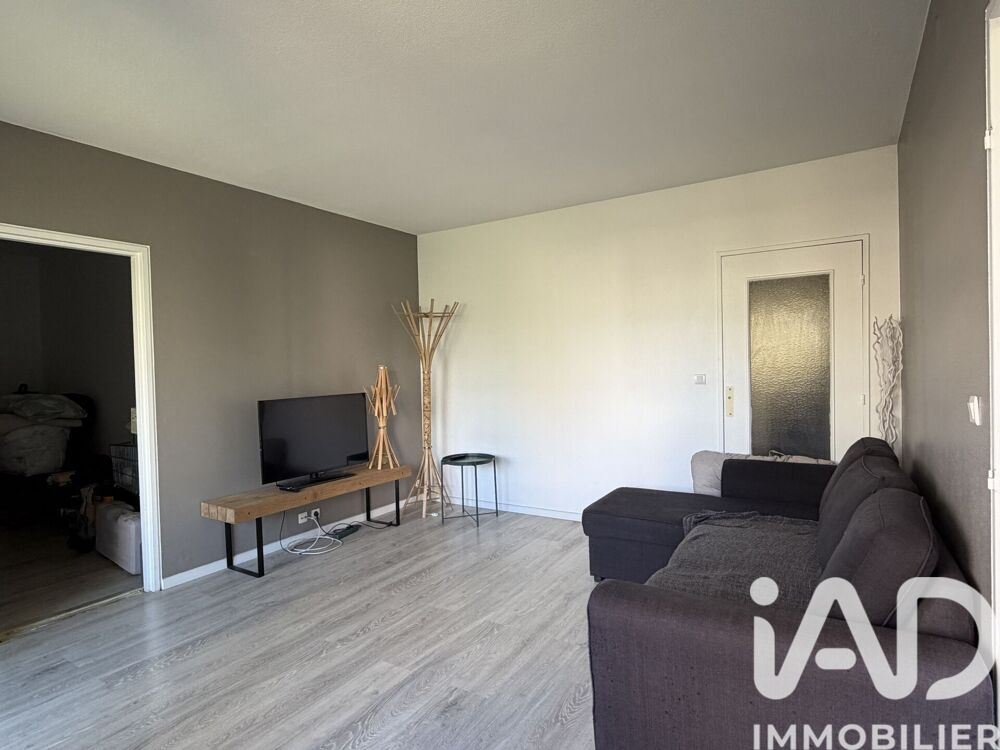 Vente Appartement Vente Appartement 3 pièces Bordeaux