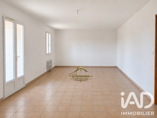  Maison à vendre 5 pièces 102 m²