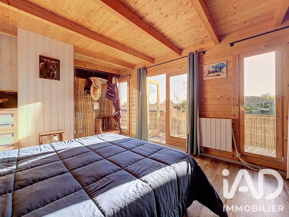 Vente Autre Vente Gîte 2 pièces La fresnais