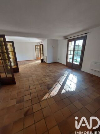  Maison � vendre 5 pi�ces 139 m�
