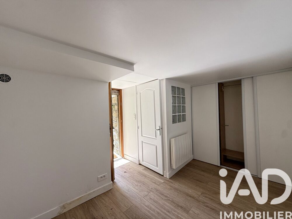 � vendre  Maison Clamart (92140)
