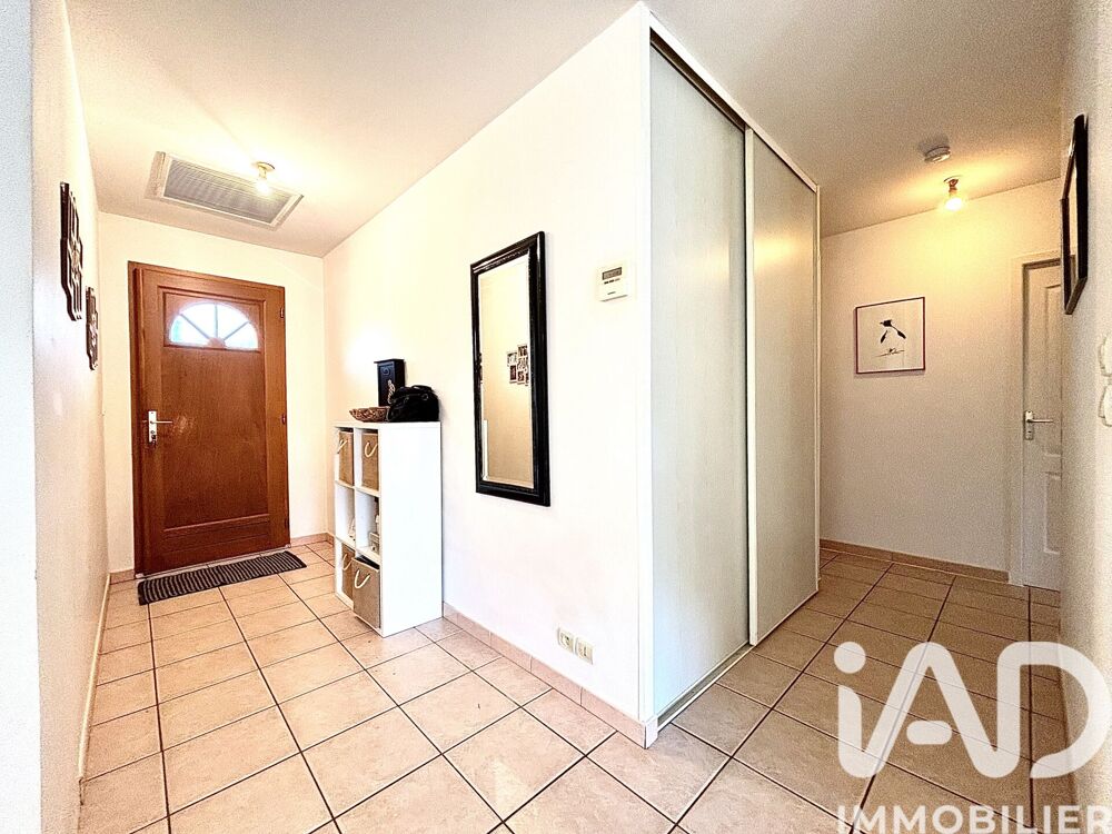 Vente Maison Vente Maison/villa 5 pièces Castelnau-d'aude