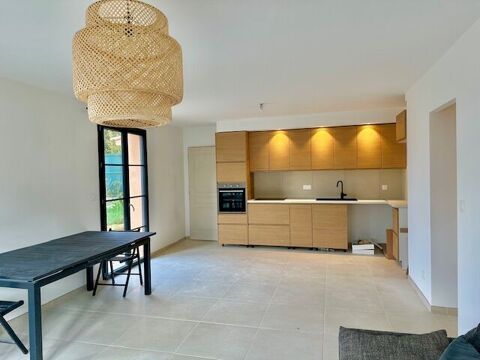  Maison � louer 5 pi�ces 100 m�