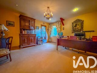  Maison à vendre 6 pièces 211 m²