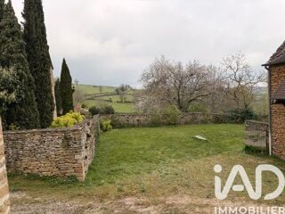  Maison à vendre 5 pièces 95 m²