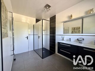  Maison à vendre 6 pièces 114 m²