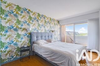  Appartement � vendre 5 pi�ces 105 m�