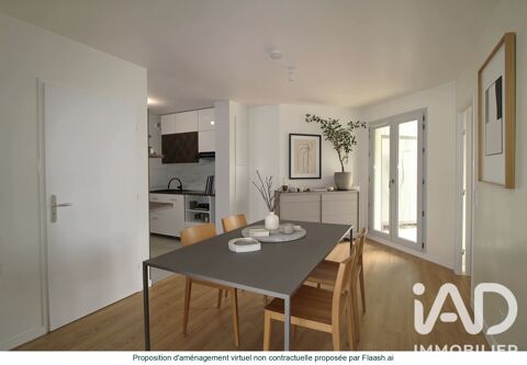 Image Annonce