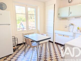  Appartement à vendre 3 pièces 74 m²