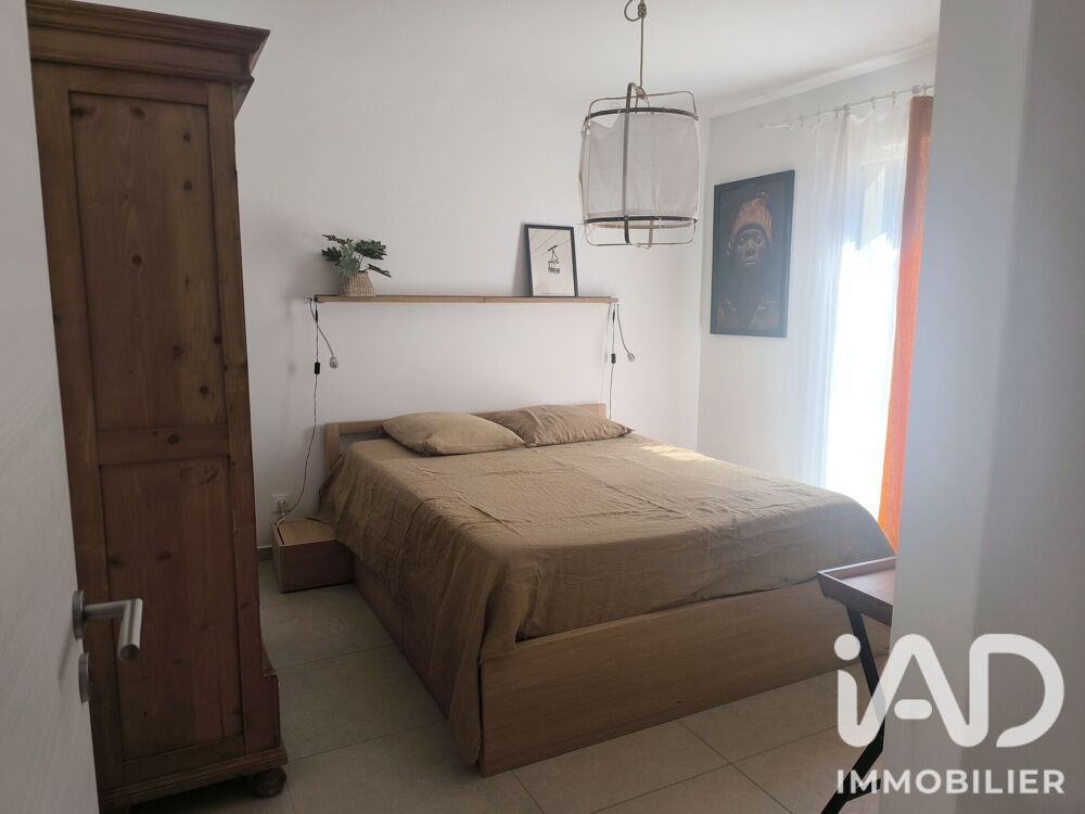 Vente Appartement Vente Appartement 3 pièces Toulon