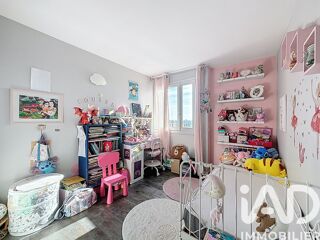  Appartement � vendre 4 pi�ces 89 m�