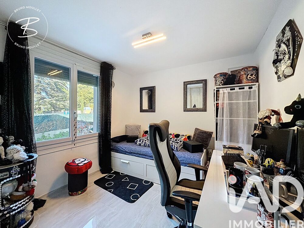 � vendre  Maison Six-Fours-les-Plages (83140)