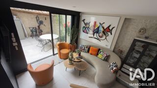  Maison à vendre 3 pièces 51 m²