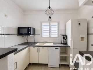  Appartement � vendre 2 pi�ces 38 m�
