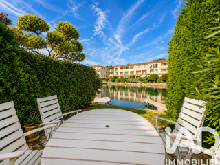  Maison à vendre 3 pièces 65 m²
