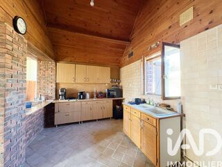  Maison � vendre 6 pi�ces 135 m�