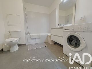  Appartement à vendre 3 pièces 60 m²