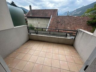  Maison � vendre 5 pi�ces 109 m�