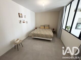  Appartement à vendre 3 pièces 80 m²