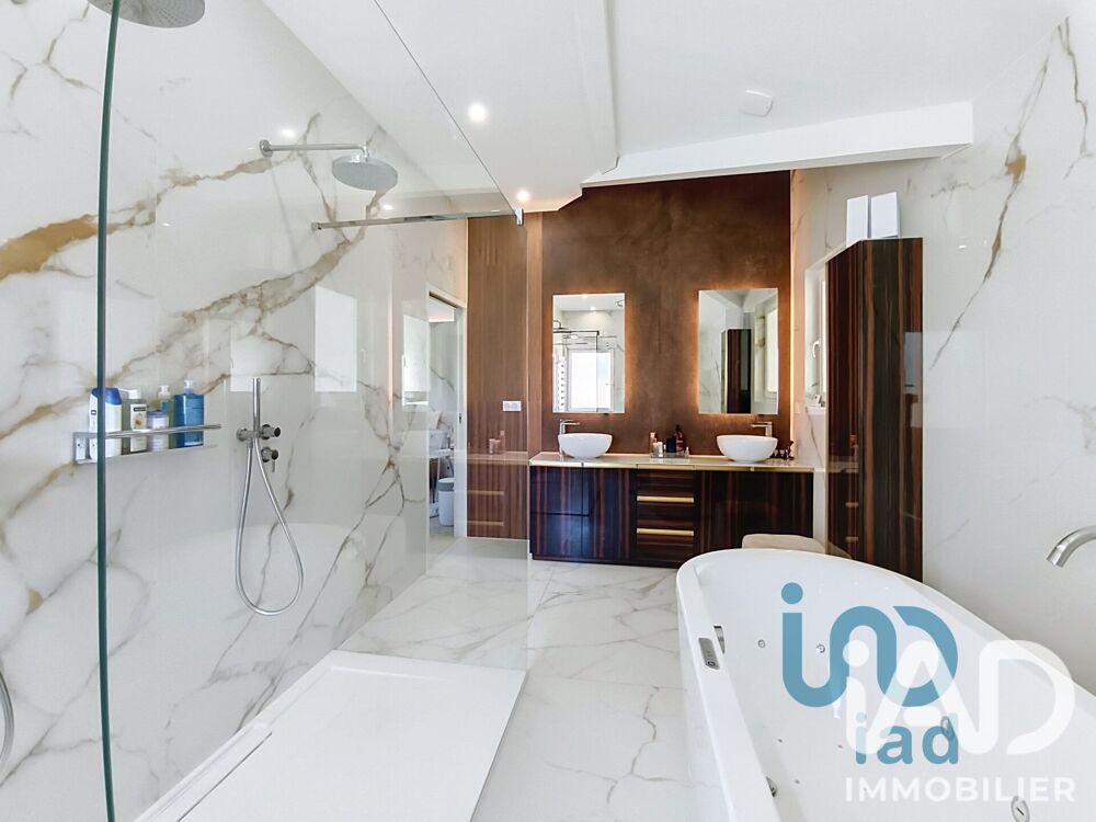 à vendre  Maison Chens-sur-Léman (74140)