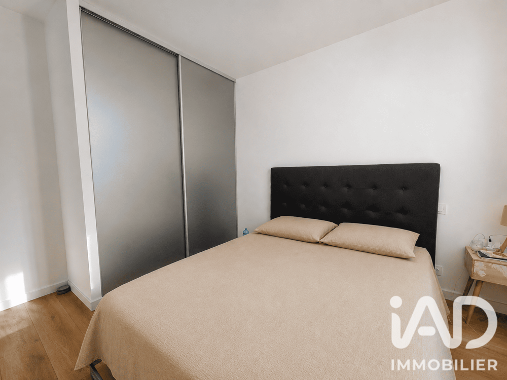 Vente Maison Vente Maison/villa 5 pièces Saint-julien-des-landes
