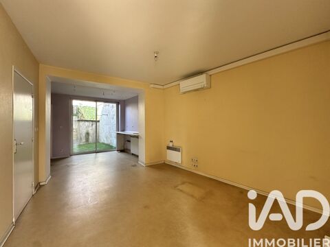   Vente Boutique/Local commercial 71 m&sup2; 