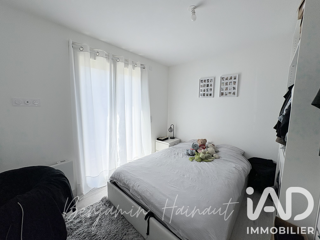  Maison à vendre 5 pièces 167 m²