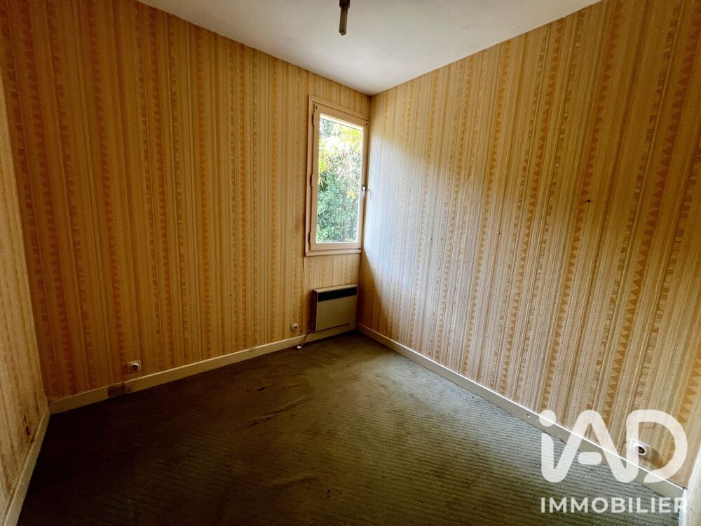 Vente Maison Vente Maison/villa 4 pièces Plourivo