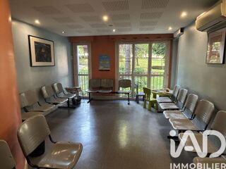  Appartement à vendre 5 pièces 97 m²