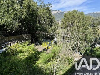 Maison à vendre 7 pièces 129 m²