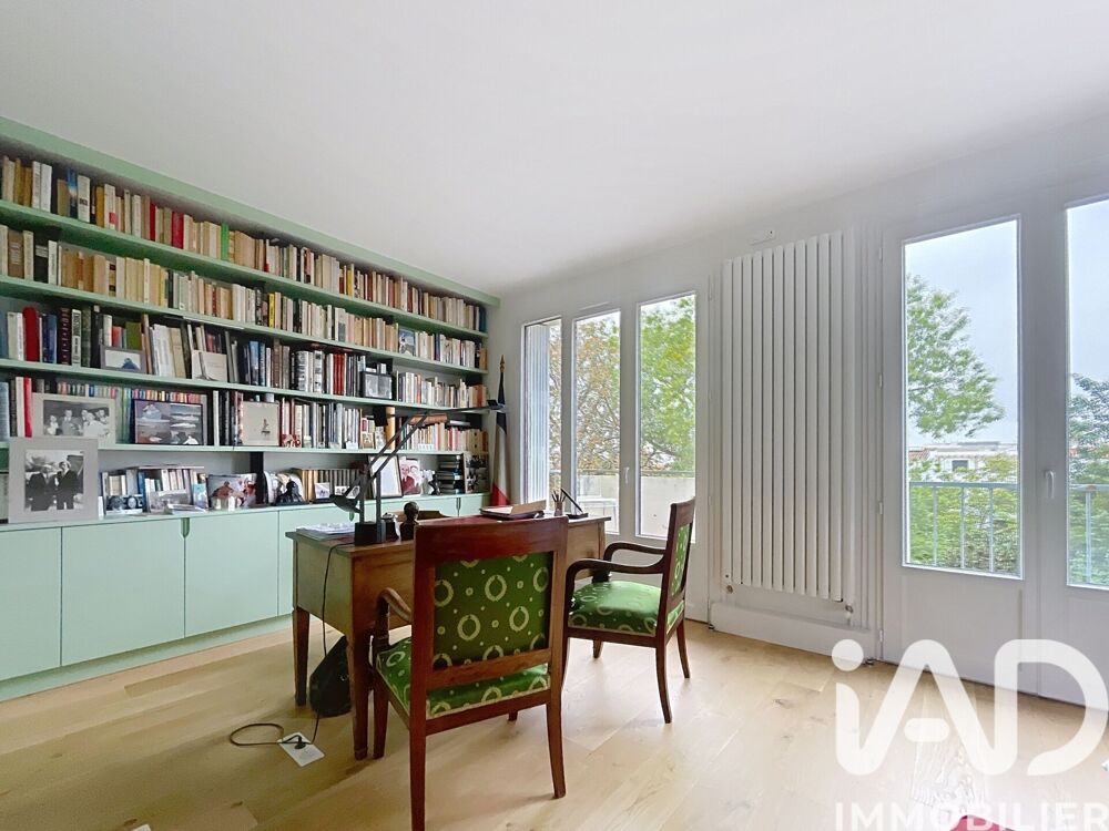 à vendre  Appartement Toulouse (31400)