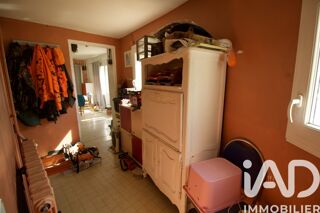  Maison à vendre 4 pièces 70 m²